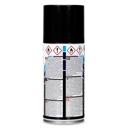 Neon Pink R/C Racing Spray Paint 150 ml
