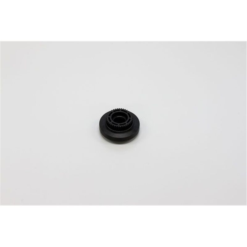 Starter Ring for Kyosho Starter Box II
