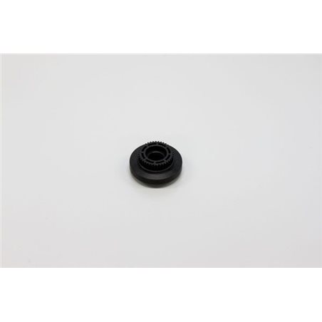 Starter Ring for Kyosho Starter Box II