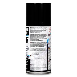 Neon Purple R/C Racing Spray Paint 150 ml