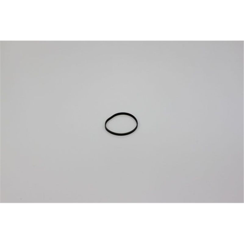 Belt for Kyosho Starter Box II