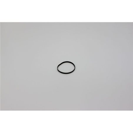 Belt for Kyosho Starter Box II