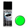 Neon Green R/C Racing Spray Paint 150 ml