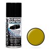 Transparent Inca Yellow R/C Racing Spray Paint 150 ml