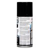 Transparent Magenta R/C Racing Spray Paint 150 ml