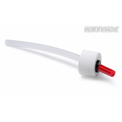 Airbrush Bottle Adapter for 60ml/120ml (1)