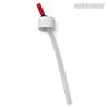 Airbrush Flask Adapter för 60ml/120ml (1)