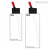 Airbrush Flask Adapter för 60ml/120ml (1)