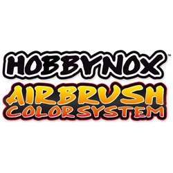Airbrush Flask Adapter för 60ml/120ml (1)