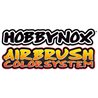 Airbrush Flask Adapter för 60ml/120ml (1)