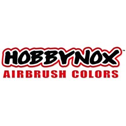 Airbrush Flask Adapter för 60ml/120ml (1)