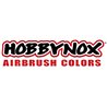 Airbrush Flask Adapter för 60ml/120ml (1)