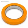 Masking Tape Gold UTG 19mmx50m