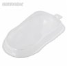 Paint Sample Body PET Transparent (30pcs)