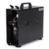 Airbrush Compressor 1/4HP with 3.5L Tank (0-6BAR)