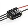 EzRun MINI28 30A 2S ESC 1/28