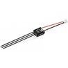 EzRun MINI28 30A 2S ESC 1/28
