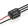 EzRun MINI28 30A 2S ESC 1/28