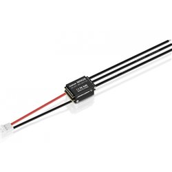EzRun MINI28 30A 2S ESC 1/28
