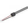 EzRun MINI28 30A 2S ESC 1/28