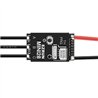 EzRun MINI28 30A 2S ESC 1/28