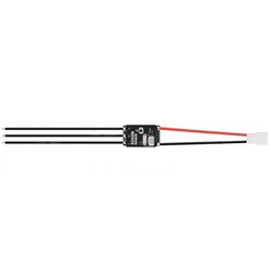 EzRun MINI28 30A 2S ESC 1/28