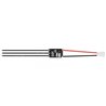 EzRun MINI28 30A 2S ESC 1/28