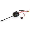 EzRun MAX10 G2 140A 2-4S Sensored WP ESC 1/10