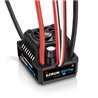 EzRun MAX10 G2 80A 2-3S Sensored WP ESC 1/10