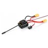 EzRun MAX8 G2S 160A 3-6S Sensored WP ESC 1/8