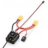 EzRun MAX8 G2S 160A 3-6S Sensored WP ESC 1/8
