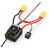 EzRun MAX8 G2S 160A 3-6S Sensored WP ESC 1/8
