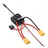EzRun MAX8 G2S 160A 3-6S Sensored WP ESC 1/8