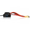EzRun MAX8 G2S 160A 3-6S Sensored WP ESC 1/8