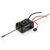 EzRun MAX4 HV 300A 6-12S Sensor WP Fartreglage 1/5