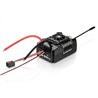 EzRun MAX4 HV 300A 6-12S Sensor WP Fartreglage 1/5