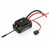 EzRun MAX5 HV G2 250A 6-12S Sensored WP ESC 1/5