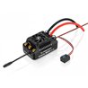 EzRun MAX5 HV G2 250A 6-12S Sensored WP ESC 1/5