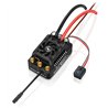 EzRun MAX5 HV G2 250A 6-12S Sensored WP ESC 1/5