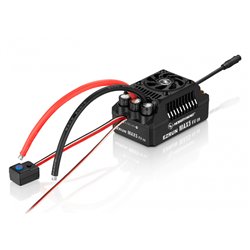 EzRun MAX5 HV G2 250A 6-12S Sensored WP ESC 1/5