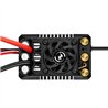 EzRun MAX5 HV Plus G2 330A 6-12S Sensor WP Fartreglage 1/5
