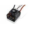 EzRun MAX6 V3 160A 3-8S Sensorlös WP Fartreglage 1/6