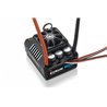EzRun MAX6 V3 160A 3-8S Sensorlös WP Fartreglage 1/6