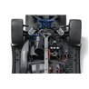 EzRun MAX6 V3 160A 3-8S Sensorlös WP Fartreglage 1/6