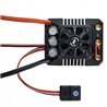 EzRun MAX6 V3 160A 3-8S Sensorlös WP Fartreglage 1/6