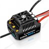 EzRun MAX6 G2 200A 3-8S Sensor WP Fartreglage 1/6