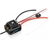 EzRun MAX6 G2 200A 3-8S Sensor WP Fartreglage 1/6
