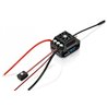EzRun MAX6 G2 200A 3-8S Sensor WP Fartreglage 1/6