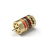 Kyosho Le Mans 480 Gold BLS 21.5 Legendary Serie