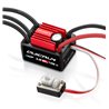 QuicRun WP 10BL45 G2 Sensorless ESC 2-3S Car 1/14-1/12